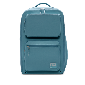 Nike Utility Speed rugzak (27 liter) - Blauw