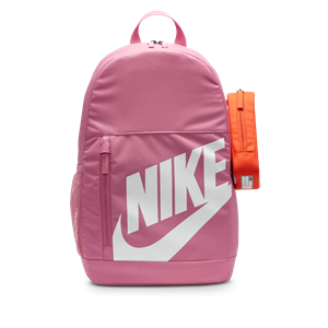 Nike Elemental rugzak voor kids (20 liter) - Roze