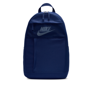 Elemental Rugzak (21 liter) - Blauw