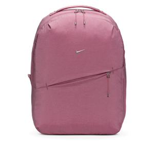 Nike Aura rugzak (24 liter) - Roze
