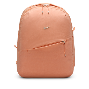 Nike Aura rugzak (24 liter) - Oranje