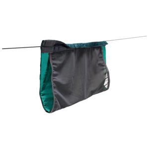  Talon Hammock Organizer, marine / seaglass