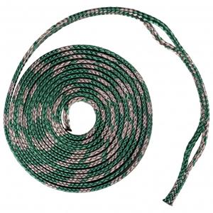  Slit Line - Hangmatbevestiging, groen