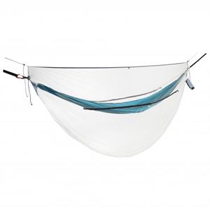  Mosquito Net Ultralight for Hammocks - Muskietennet, groen