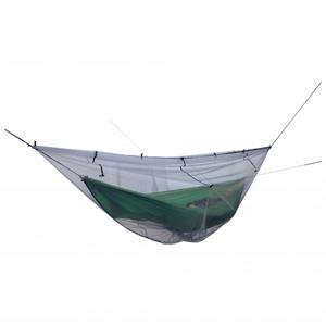  Hammock Mosquito Net - Muskietennet, grijs