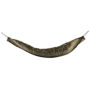 Snugpak  Cocoon für Hängematte - Hangmatuitbreiding, groen