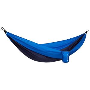  NookHe. Hammok Single - Hangmat, blauw