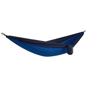  NookHe. Hammok Double - Hangmat, blauw
