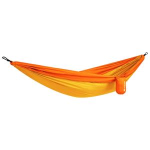  NookHe. Hammok Double - Hangmat, oranje