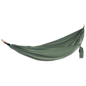  Travel Hammock Single - Hangmat, olijfgroen