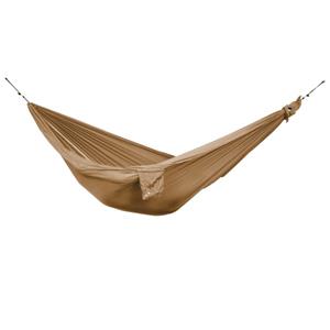  King Size Hammock - Hangmat, bruin/beige