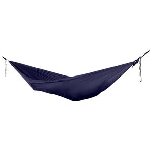  Lightest Hammock - Hangmat, blauw