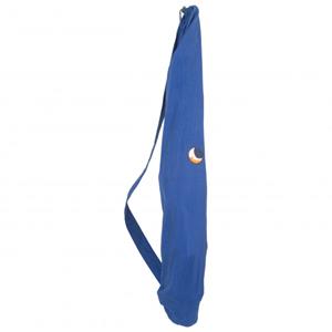  Moon Chair - Hangmat, blauw