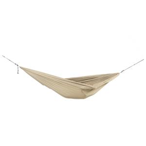 Ticket to the Moon  Home Hammock - Hangmat, beige
