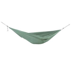 Ticket to the Moon  Home Hammock - Hangmat, groen