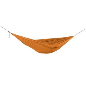 Ticket to the Moon  Home Hammock - Hangmat, oranje