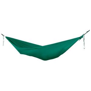 Ticket to the Moon  Lightest Pro Hammock - Hangmat, groen