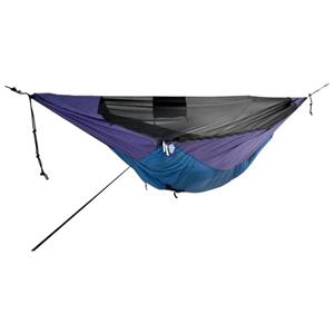 Ticket to the Moon  Pro Mat Hammock - Hangmat, blauw