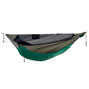 Ticket to the Moon  Pro Mat Hammock - Hangmat, meerkleurig