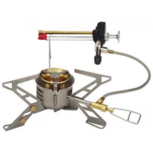 Primus  OmniFuel II - Multifuelbrander Single