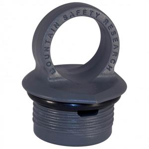  Expedition Fuel Bottle Cap - Dop grijs