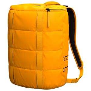 Douchebags Roamer Duffel Pack 25L