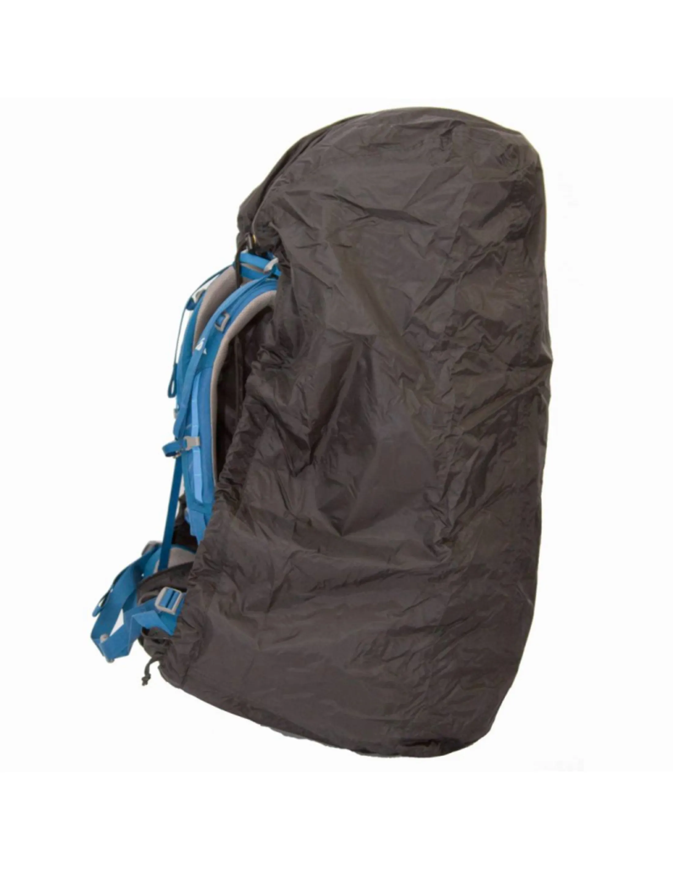 Lowland Flightbag/Raincover