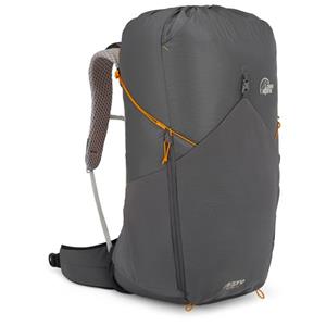 Lowe alpine AirZone Ultra 36L Wandel Rugzak (Maat - L, Kleur - Graphene)