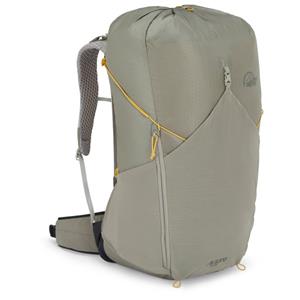 Lowe alpine AirZone Ultra 36L Wandel Rugzak (Maat - M, Kleur - Stone)