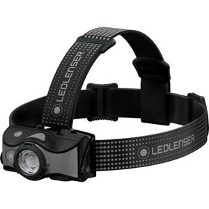 Ledlenser MH7 Ledverlichting