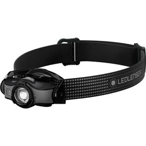Ledlenser Hoofdlamp MH5 Ledverlichting