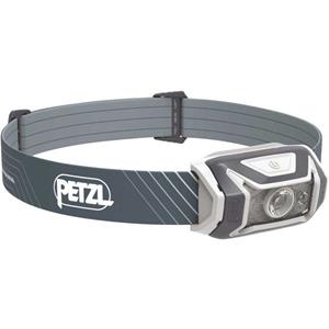 Petzl TIKKA CORE Ledverlichting