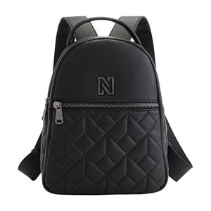 Nikkie Diamond Backpack