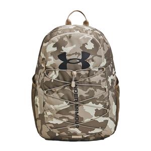 Under armour Hustle Sport Backpack