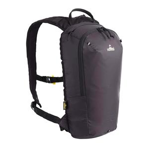 Nomad Mahon Premium 8