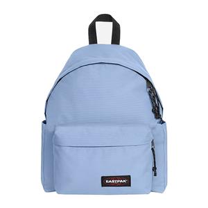 Eastpak Day Pak'r