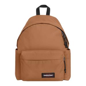 Eastpak Day Pak'r