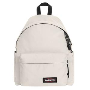Eastpak Day Pak'r