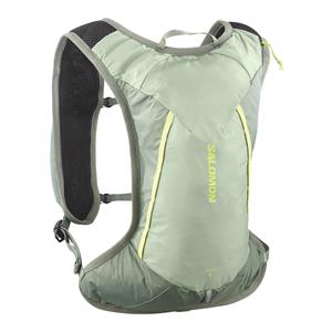 Salomon Cross 4