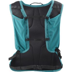 Salomon Cross 8