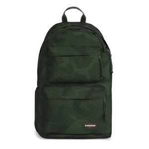 Eastpak Padded Double