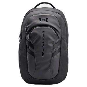 Under armour Hustle 6.0 Pro Bp