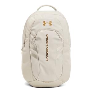 Under armour Hustle 6.0 Pro-rugzak
