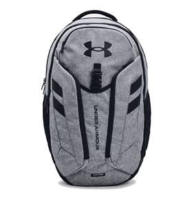 Under armour Hustle Pro Backpack