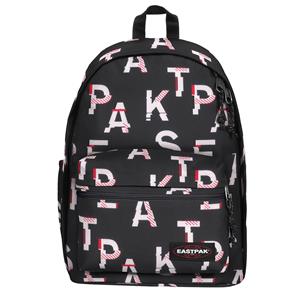 Eastpak Office Zippl'r