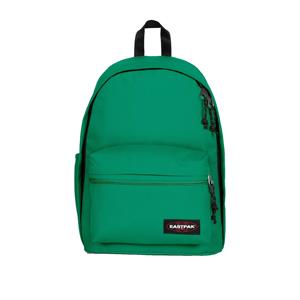 Eastpak Office Zippl'r