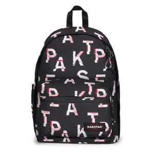 Eastpak Office Zippl'r
