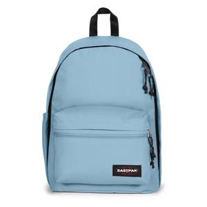 Eastpak Office Zippl'r