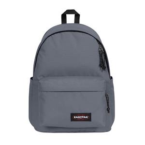 Eastpak Day Office