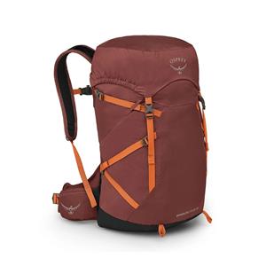 Osprey Sportlite Tour 26